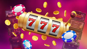 Casino 007 & Sportsbook The Ultimate Destination for Gamblers and Sports Fans Casino 007 & Sportsbook The Ultimate Destination for Gamblers and Sports Fans