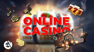 Casino 007 & Sportsbook The Ultimate Destination for Gamblers and Sports Fans Casino 007 & Sportsbook The Ultimate Destination for Gamblers and Sports Fans
