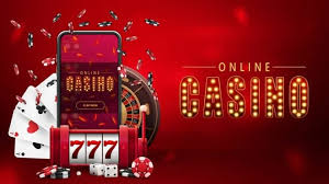 Unlocking the Benefits of PitBet Casino No Deposit Bonus Unlocking the Benefits of PitBet Casino No Deposit Bonus