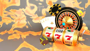 Unlocking the Benefits of PitBet Casino No Deposit Bonus Unlocking the Benefits of PitBet Casino No Deposit Bonus