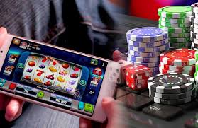 Unlocking the Benefits of PitBet Casino No Deposit Bonus Unlocking the Benefits of PitBet Casino No Deposit Bonus